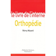 Orthopédie