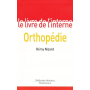 Orthopédie