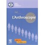 L'arthroscopie