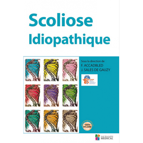 Scoliose idiopathique