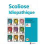 Scoliose idiopathique