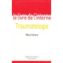 Traumatologie