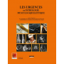 Les urgences en pathologie musculo-squelettique