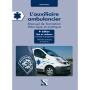 L\'auxiliaire ambulancier