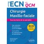 Chirurgie maxillo-faciale