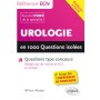 Urologie