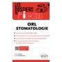 ORL, stomatologie