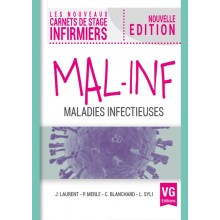 Maladies infectieuses