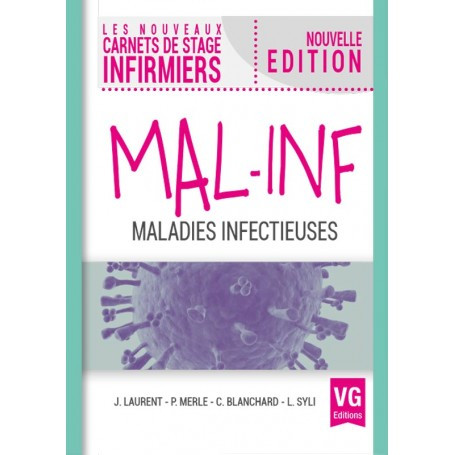 Maladies infectieuses