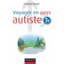 Voyager en pays autiste 