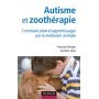 Autisme et zoothérapie