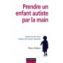 Prendre un enfant autiste par la main