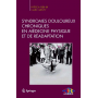 Syndromes douloureux chroniques en médecine physique et de réadaptation 