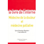 Médecine de la douleur et médecine palliative