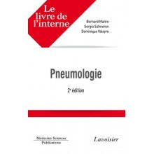 Pneumologie