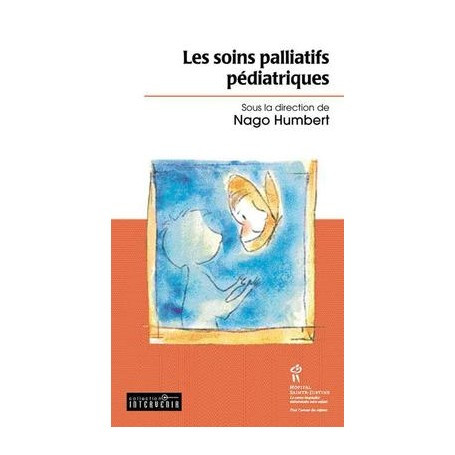 Les soins palliatifs pédiatriques