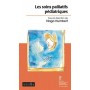 Les soins palliatifs pédiatriques