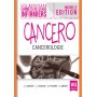 Cancérologie