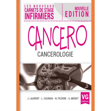 Cancérologie