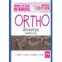 Orthopédie, rhumatologie