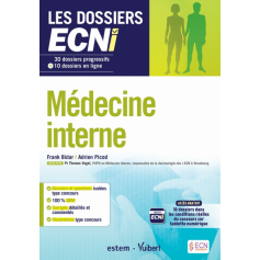 Médecine interne