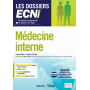 Médecine interne