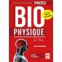 Biophysique - Paris 5