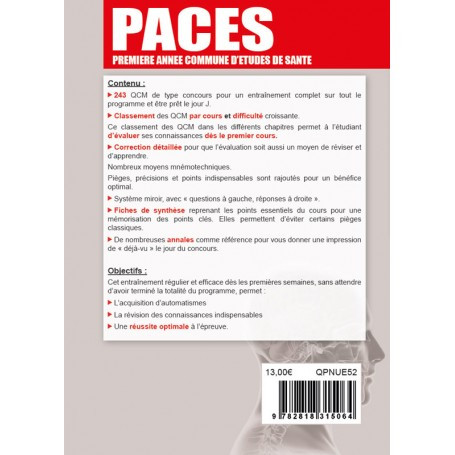 Organisation des appareils et systèmes UE5, tome 2