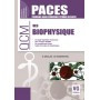 Biophysique UE3