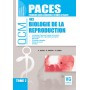 Biologie de la reproduction UE2, tome 2