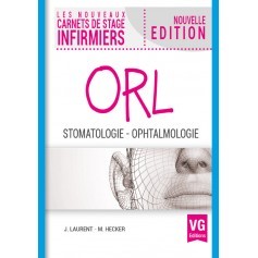 ORL, optalmologie, stomatologie