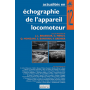 Actualités en échographie de l\'appareil locomoteur, tome 12