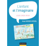 L'enfant et l'imaginaire