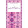 La musique et l\'enfant à l\'hôpital