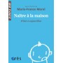 Naître à la maison