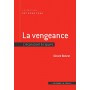 La vengeance