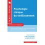 Psychologie clinique du vieillissement