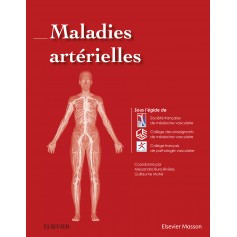 Maladies artérielles