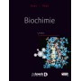 Biochimie