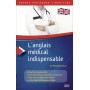 L\'anglais médical indispensable
