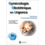 Gynécologie, obstétrique en urgence