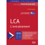 LCA