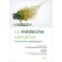 La médecine narrative