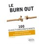 Le burn-out