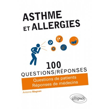 Asthme et allergies