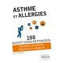 Asthme et allergies