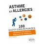 Asthme et allergies