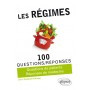 Les régimes