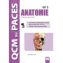 Anatomie UE5 - Nice