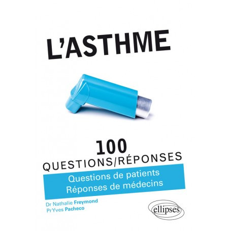 L'asthme